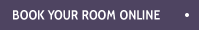 book_your_room_button