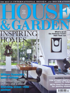 House-Garden-April-2011_cover
