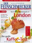 Cover-Feinschmecker-March-2011