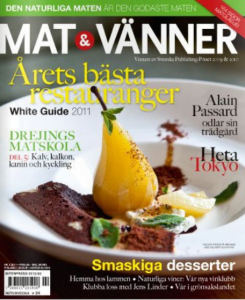 Cover-Mat-Vanner-June-2011