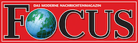 FOCUS-logo