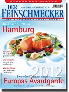 Feinschmecker-cover-feb-2012