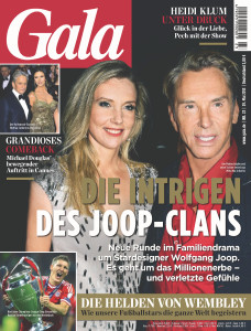 Gala-article-May-2013_cover