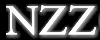 Logo_NZZ_inverted