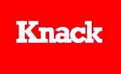 logo-Knack-Belgium