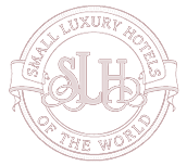 Small Luxury Hotels of the World